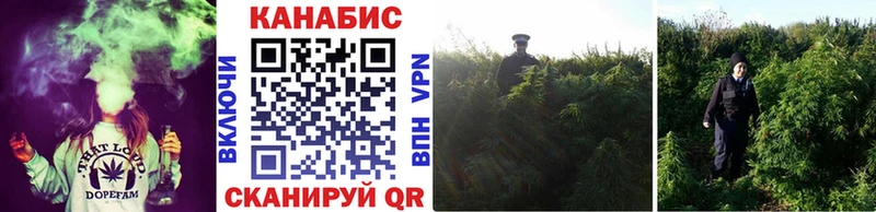 Купить ГАШИШ  COCAIN  А ПВП  Меф  Тутаев